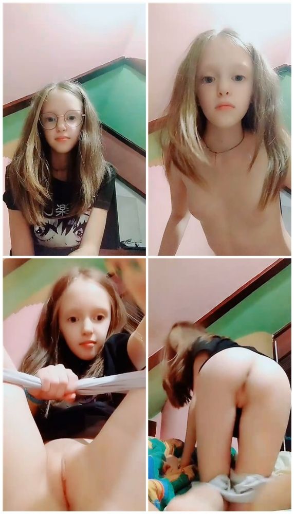 [Image: 0796-t58.jpg]