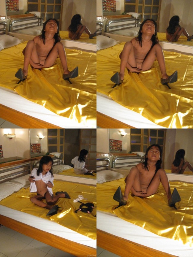 [Image: w7Qaep47QR.jpg]