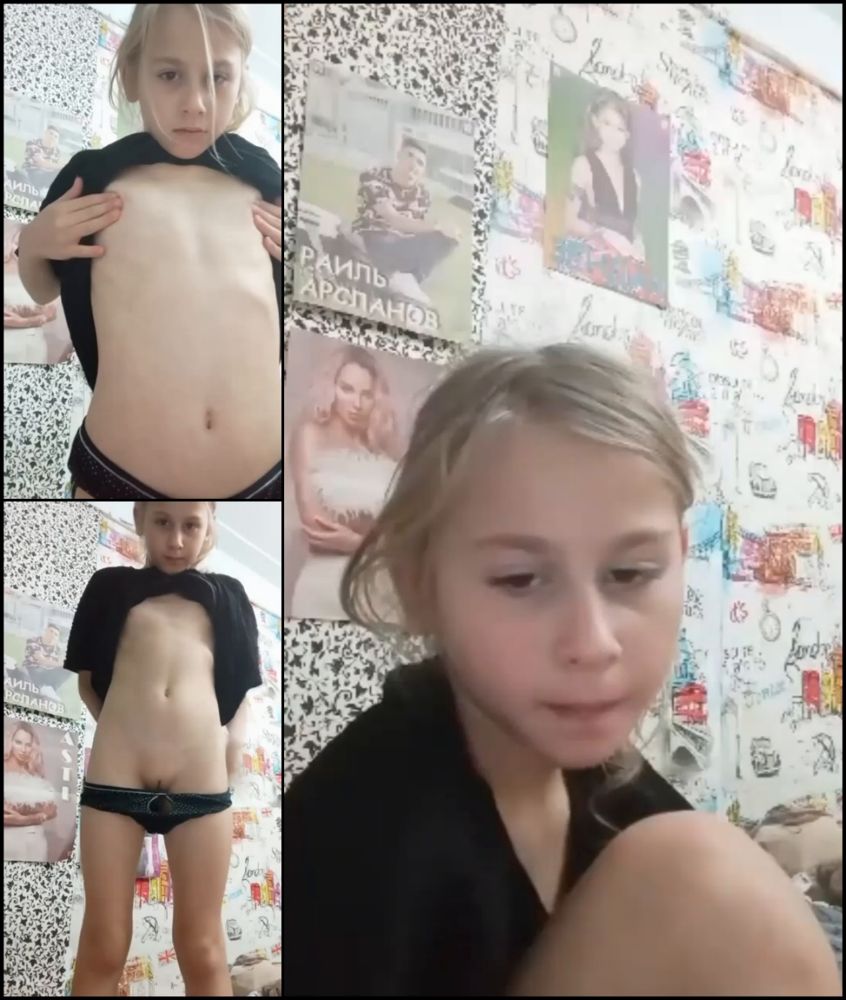 [Image: 1517-t56.jpg]