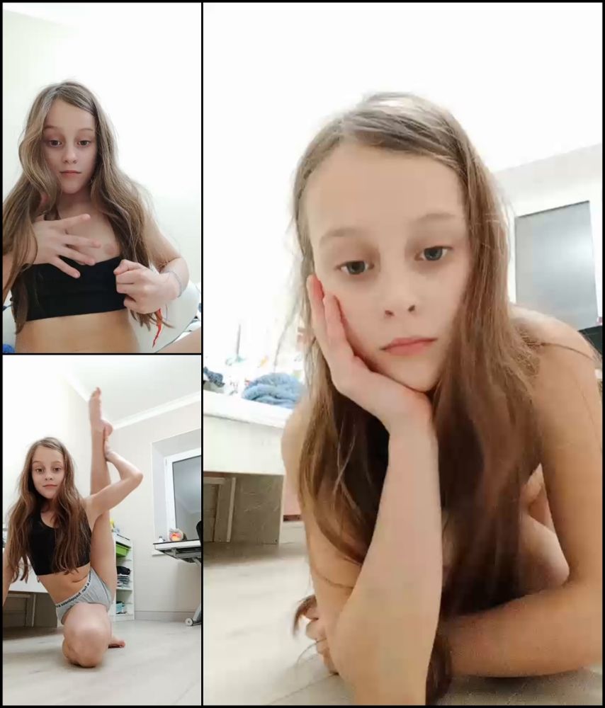 [Image: 1317-t56.jpg]