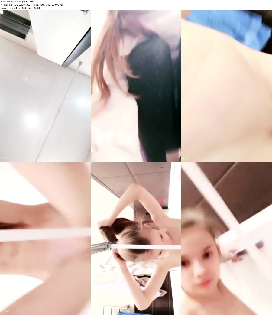 [Image: w7Qaexe1QR.jpg]