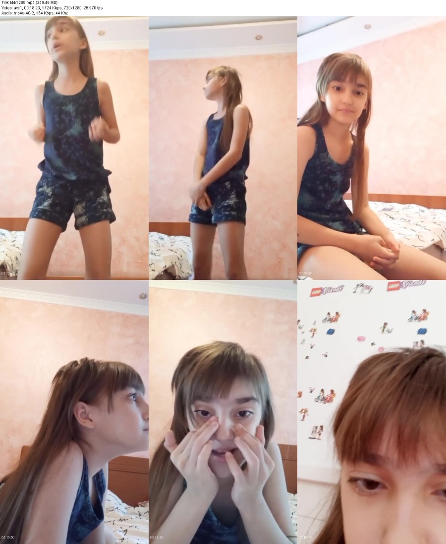 [Image: w7Qaexj8QR.jpg]