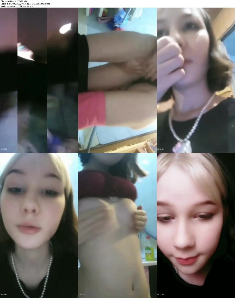 [Image: w7QaexnOQR.jpg]