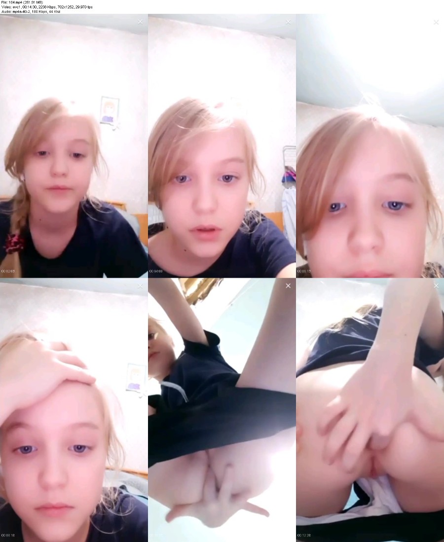 [Image: w7QaexyWQR.jpg]
