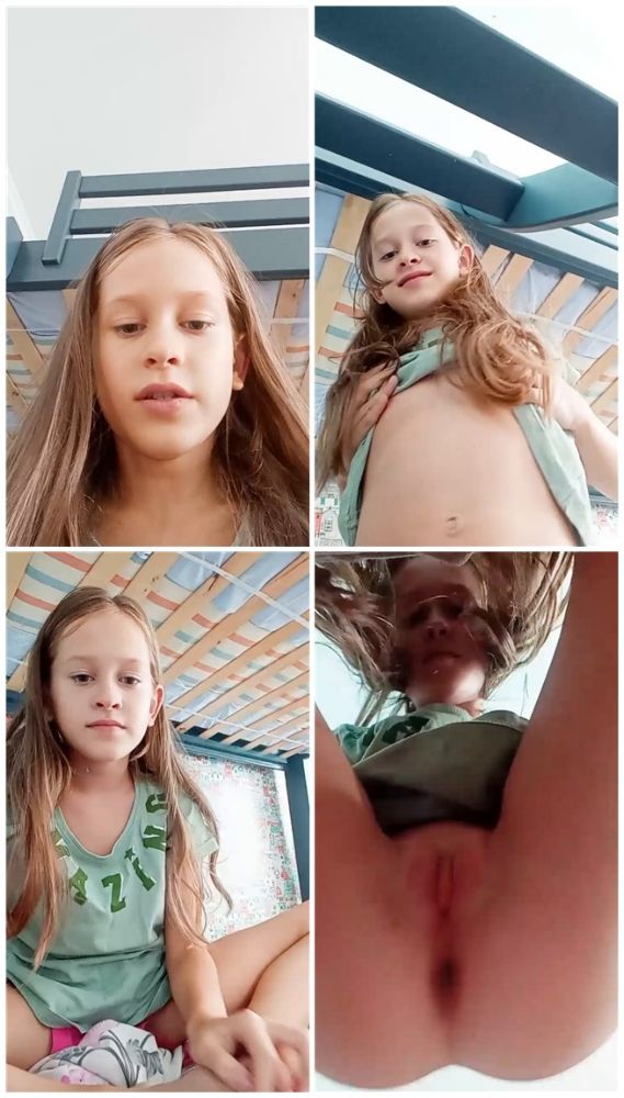 [Image: 1111-t55.jpg]