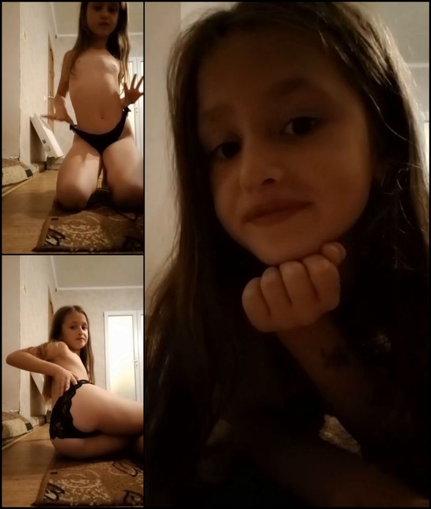 [Image: 1461-t53.jpg]