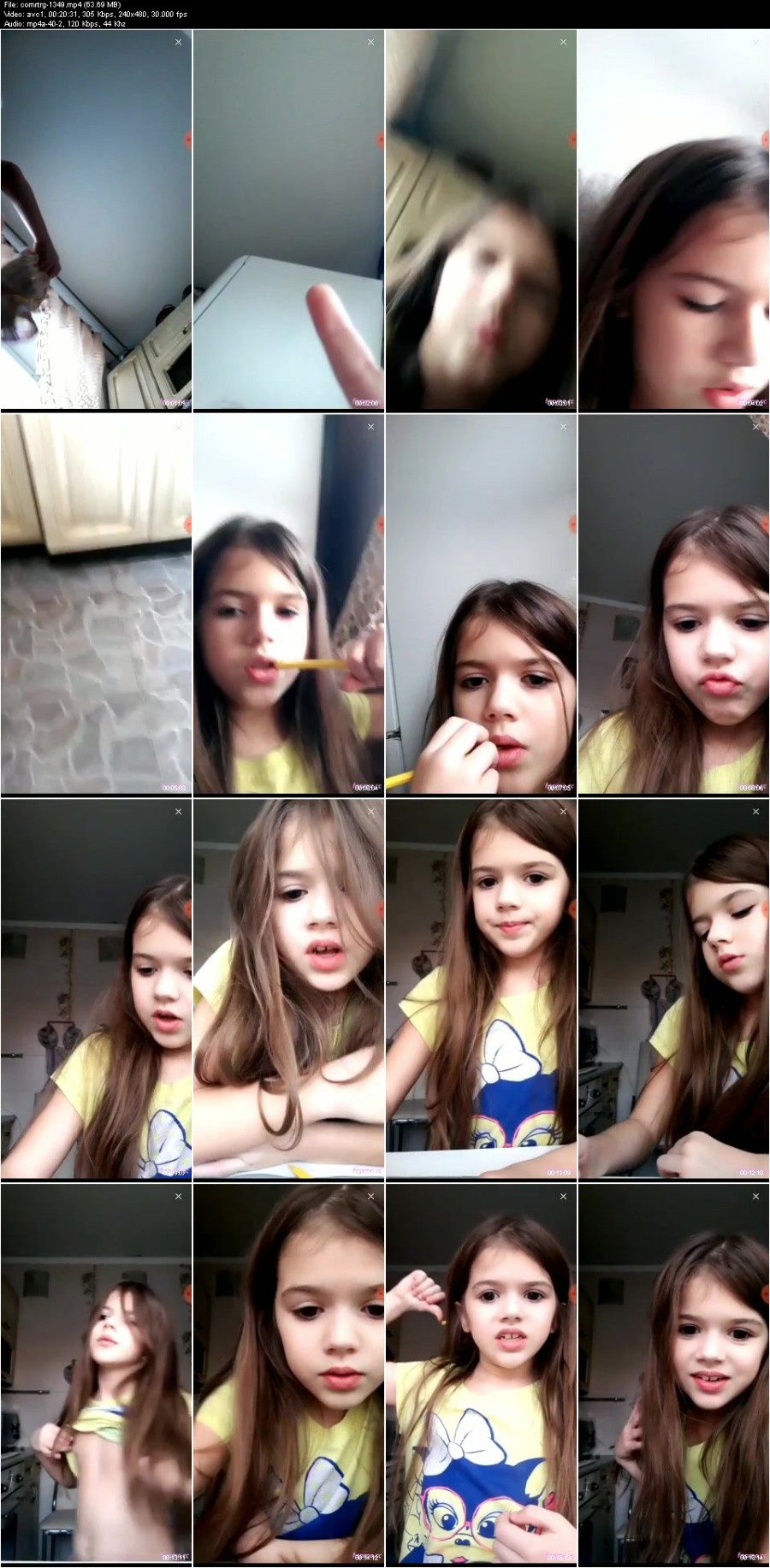 [Image: w7Qan3XbKR.jpg]