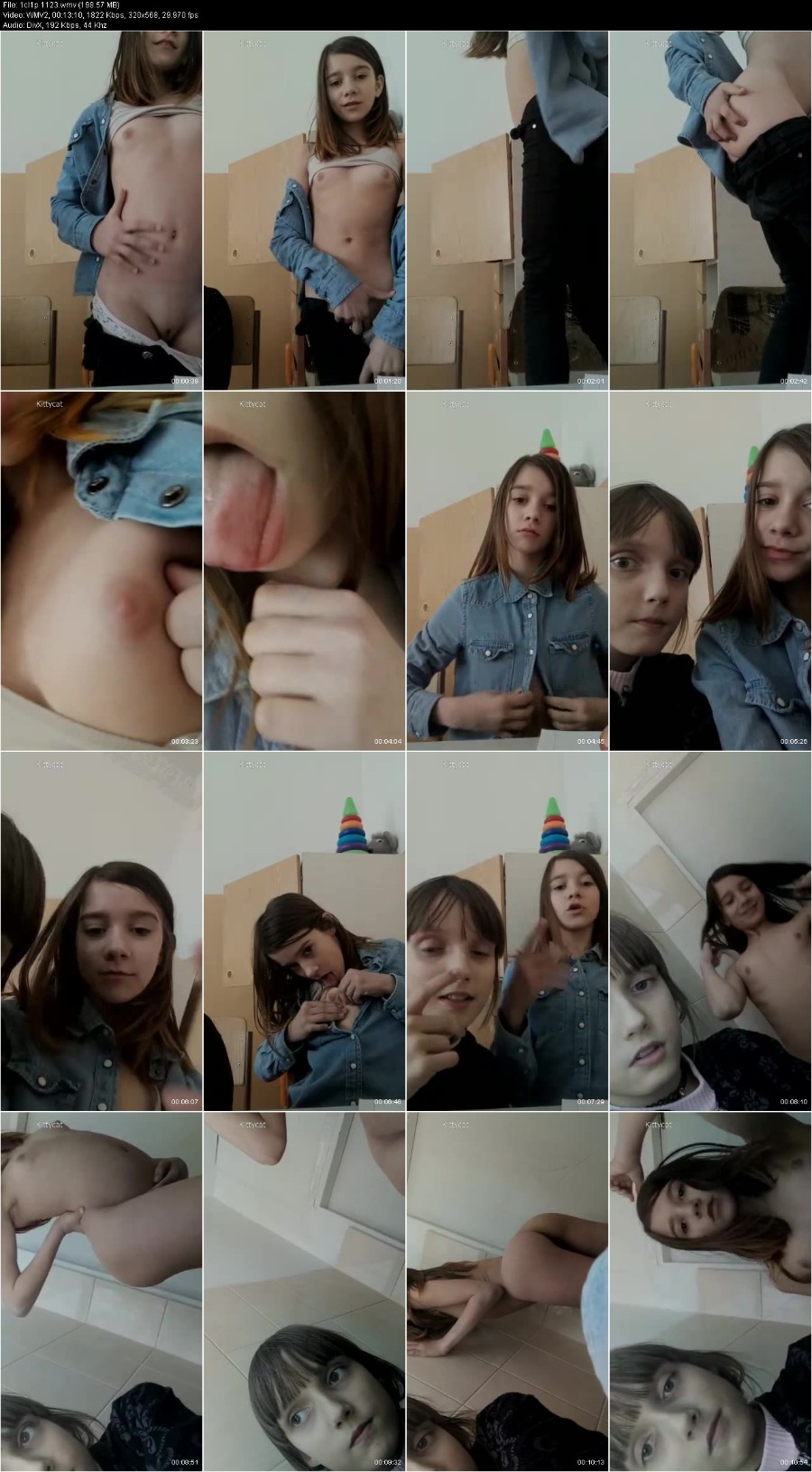[Image: w7QanA2OKR.jpg]