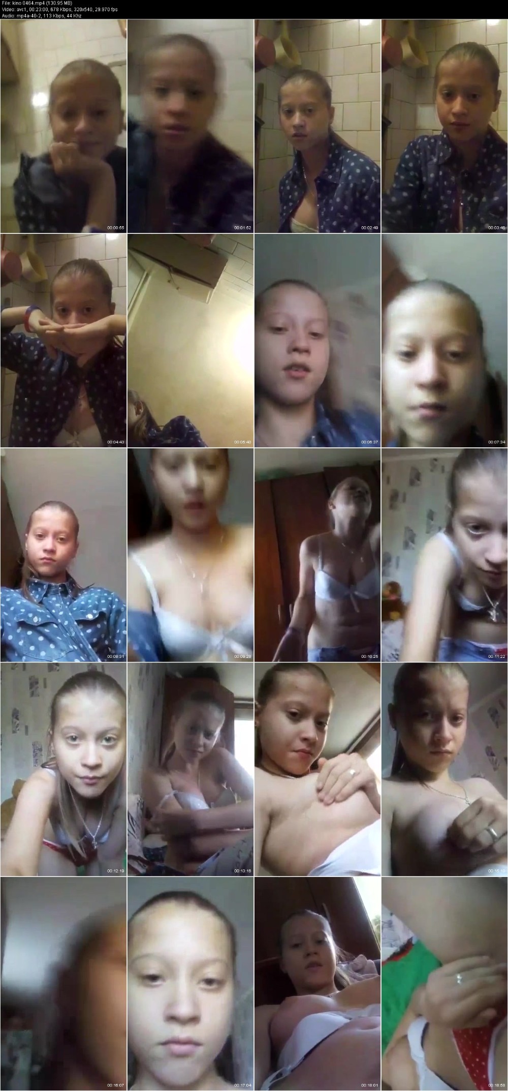[Image: w7QanGy0KR.jpg]