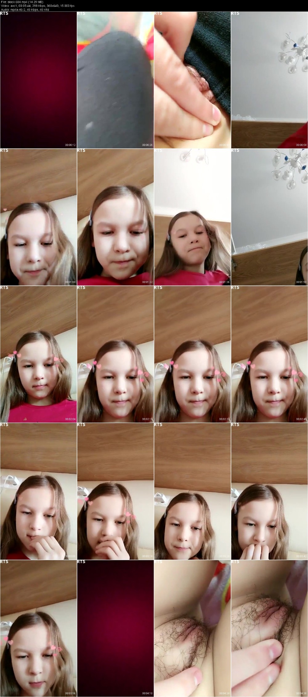 [Image: w7QanXg8KR.jpg]