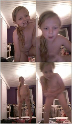 [Image: 0956-t19-p.jpg]