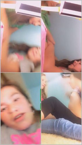 [Image: 1141-t19-p.jpg]