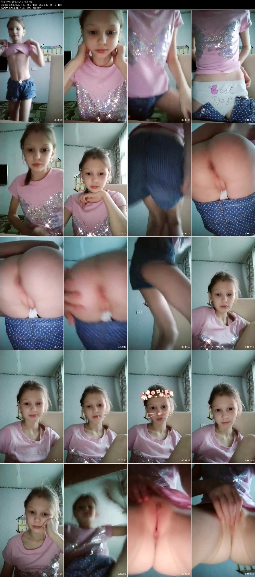 [Image: w7Qanv07KR.jpg]