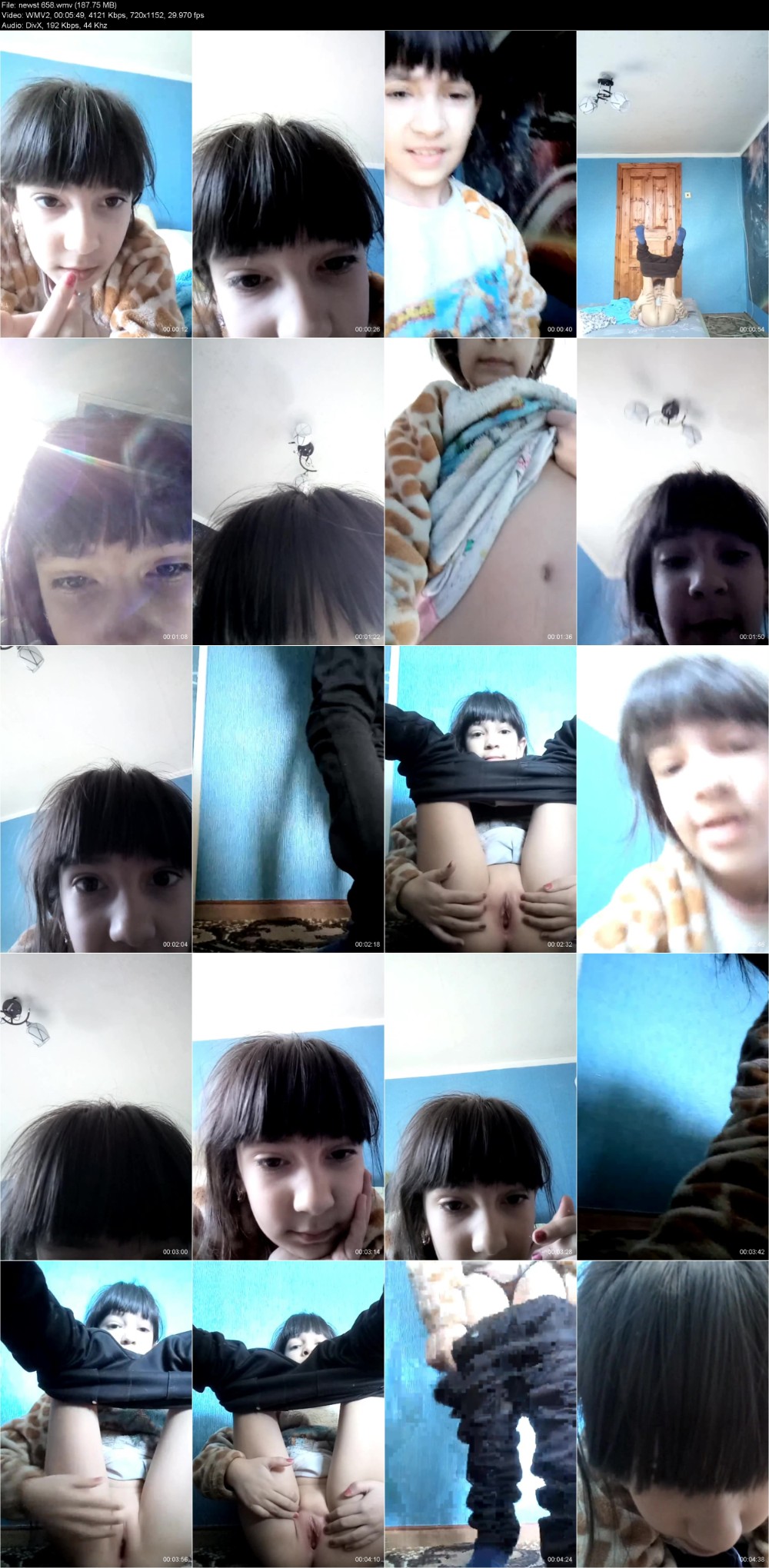 [Image: w7Qanv38KR.jpg]