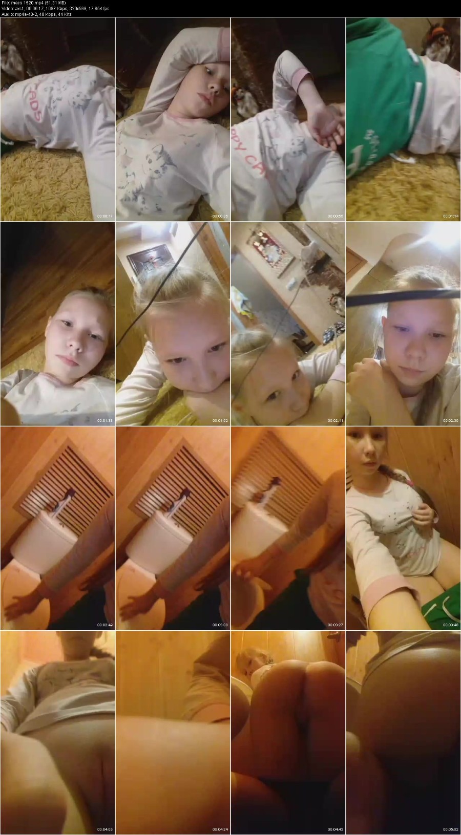 [Image: w7QarGWKRN.jpg]