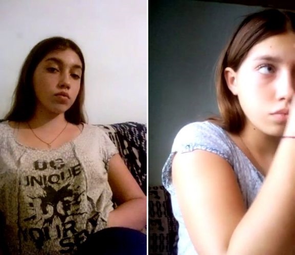 [Image: 0834-t18.jpg]