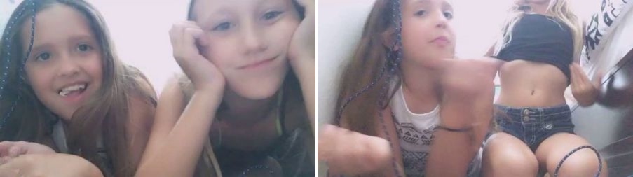 [Image: 0210-t18.jpg]