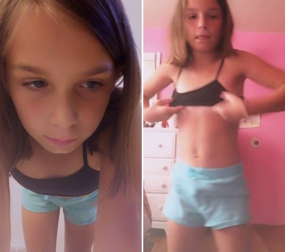 [Image: 0556-t19.jpg]