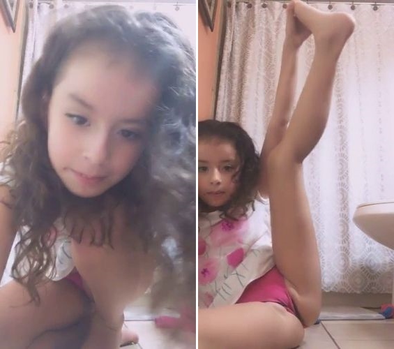 [Image: 0032-t19.jpg]