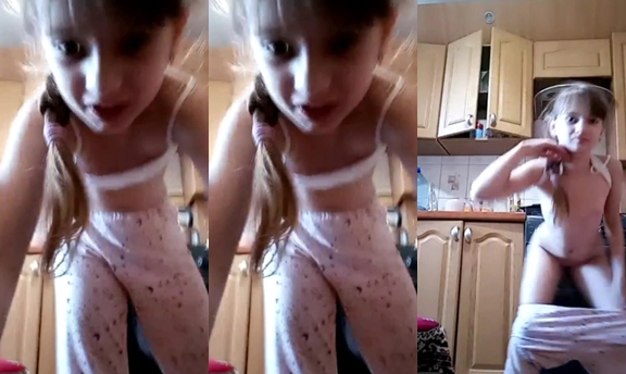 [Image: w7QavvnVKR.jpg]