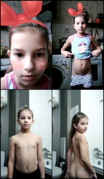 [Image: w7Qaw0Rb5R.jpeg]