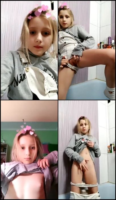 [Image: w7Qaw9MV5R.jpeg]