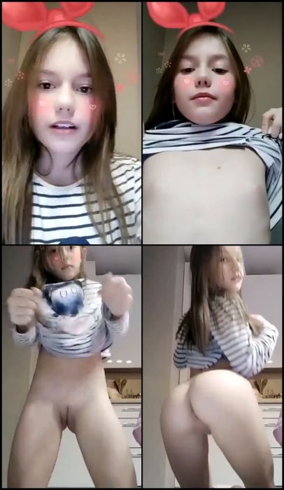 [Image: w7QawwWb5R.jpeg]