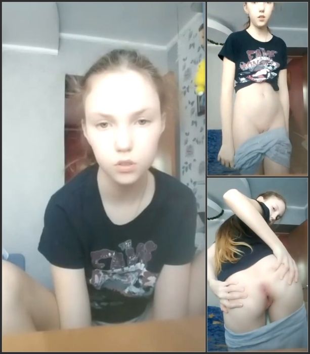 [Image: w7Qawwrb5R.jpeg]