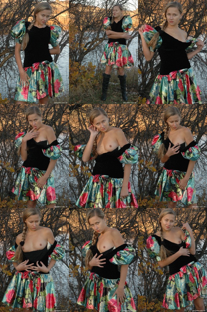 [Image: wVQ4440WQ6.jpg%5D]