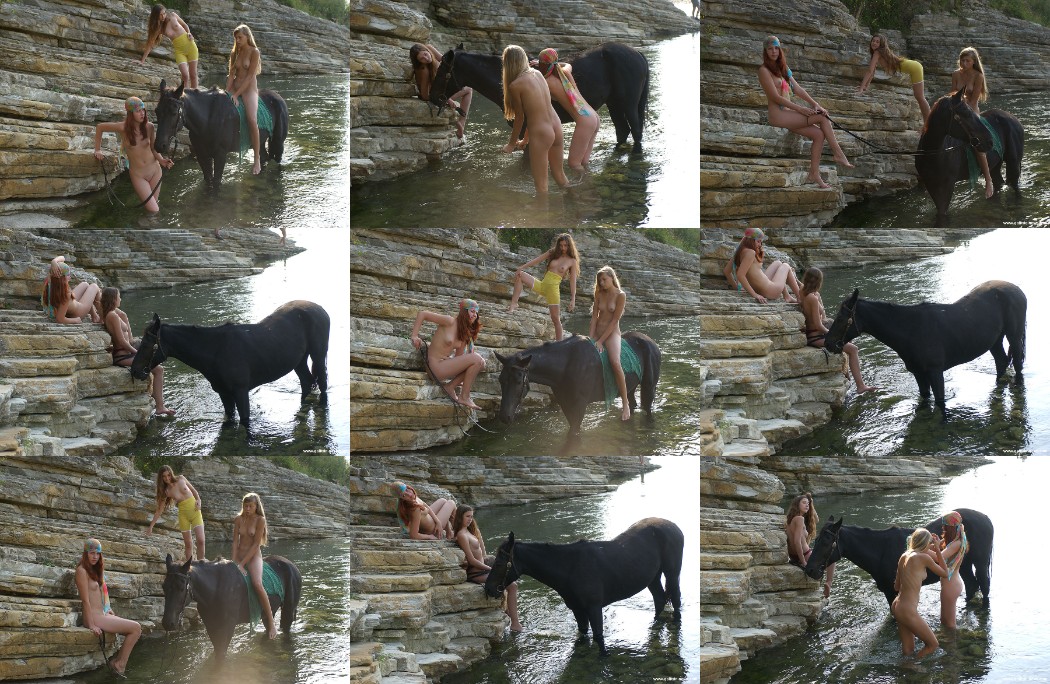 [Image: wVQ444DaQ6.jpg%5D]