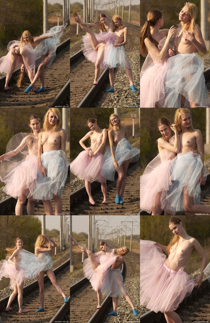 [Image: wVQ444gZQ6.jpg%5D]