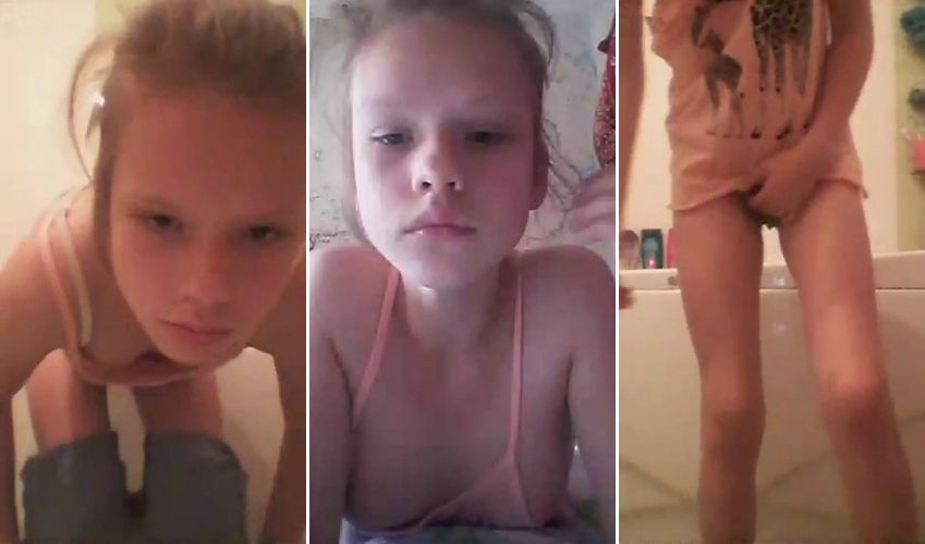 [Image: 0641-t20.jpg]