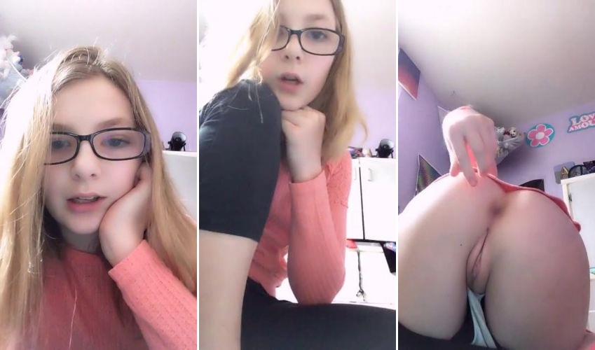 [Image: 0504-t20.jpg]