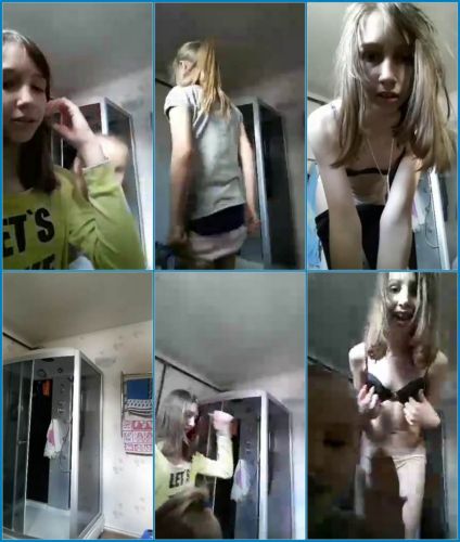 [Image: 0128-t20-p.jpg]