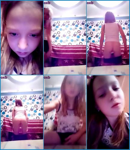 [Image: 0705-t20-p.jpg]