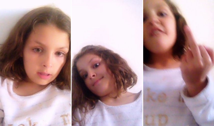 [Image: 0320-t20.jpg]