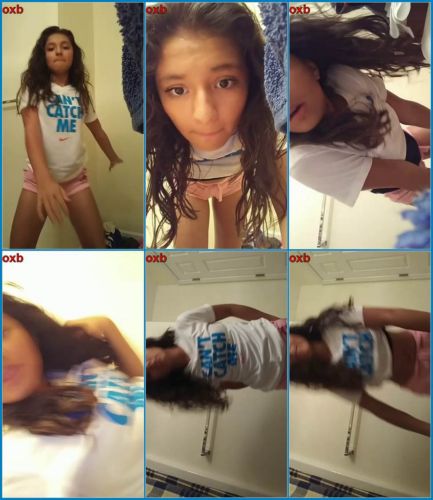 [Image: 0565-t20-p.jpg]