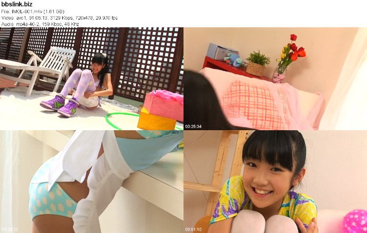 [Image: wVQ44R7xQ6.jpg]