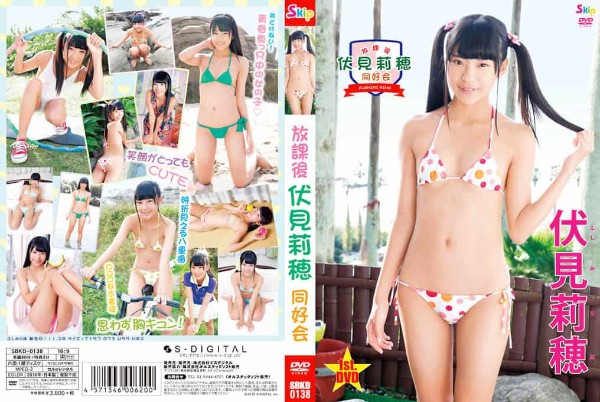 [Image: wVQ44Rb2Q6.jpg]