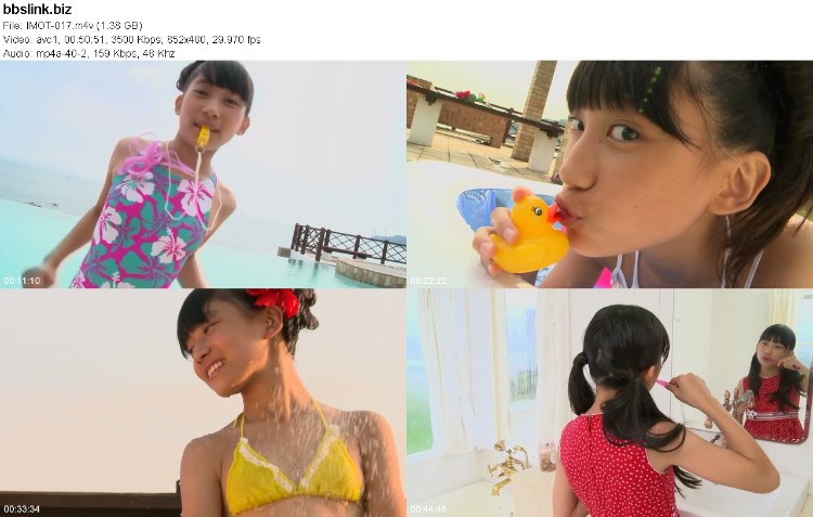 [Image: wVQ44Rq7Q6.jpg]