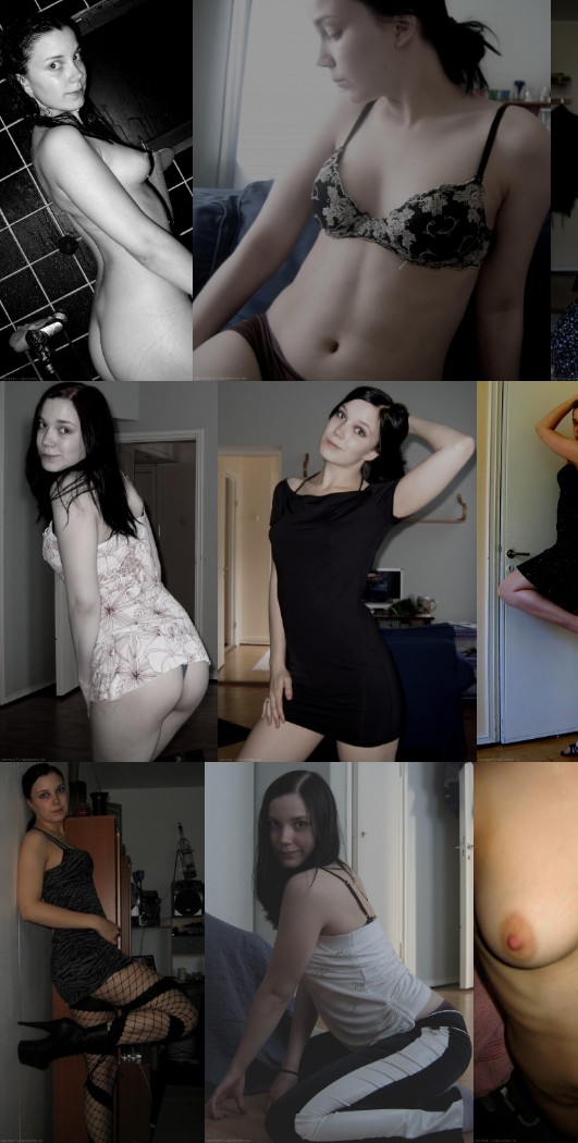 [Image: wVQ44aBJQ6.jpg%5D]