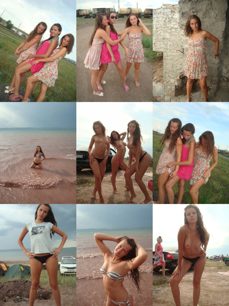 [Image: wVQ44aaxQ6.jpg%5D]