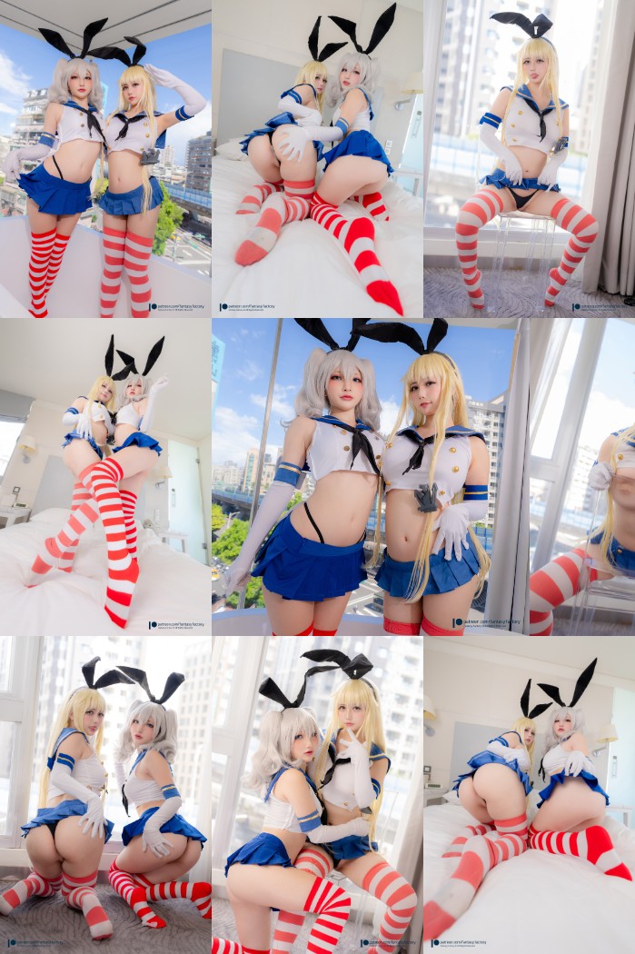 [Image: wVQ44akJQ6.jpg%5D]