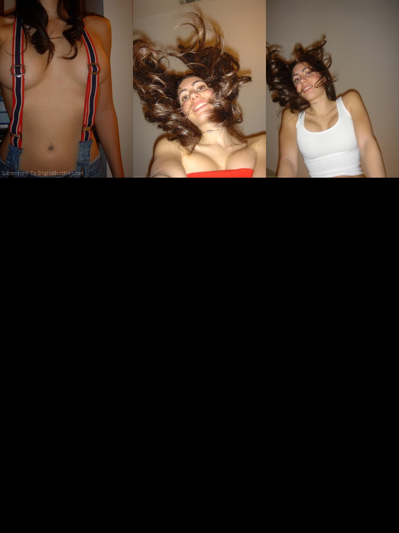 [Image: wVQ44aq2Q6.jpg%5D]