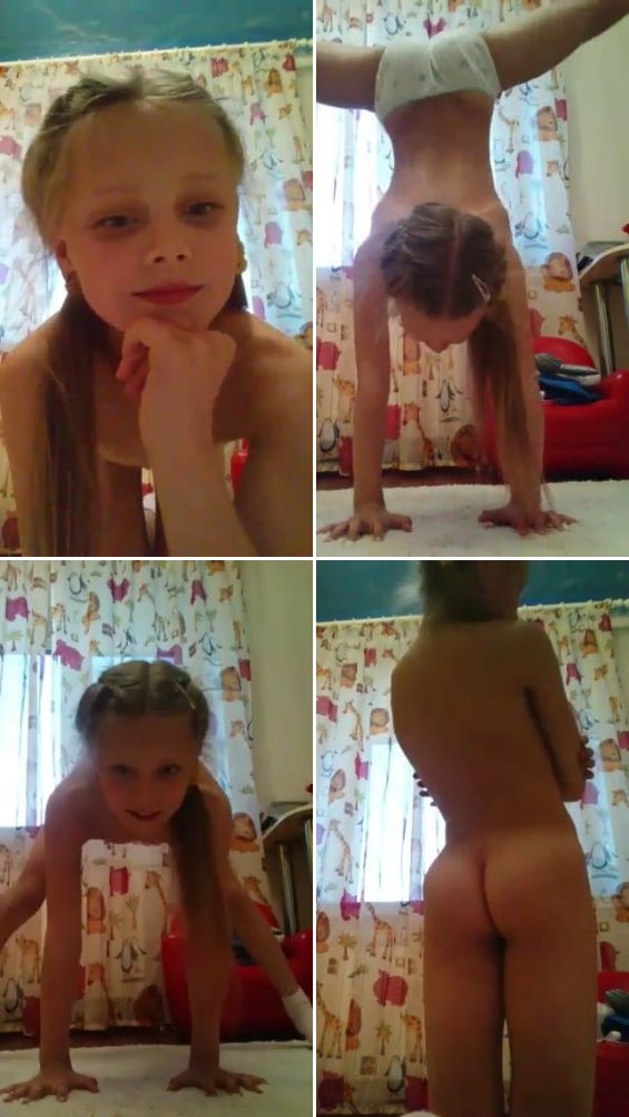 [Image: 0060-t21.jpg]