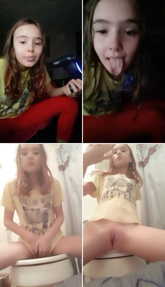 [Image: 0404-t21.jpg]