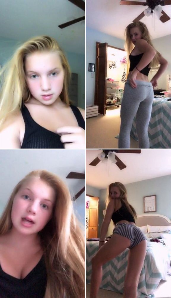 [Image: 0460-t21.jpg]