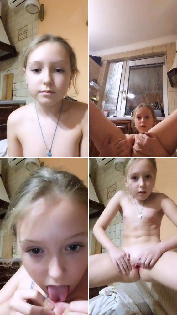 [Image: 0104-t21.jpg]