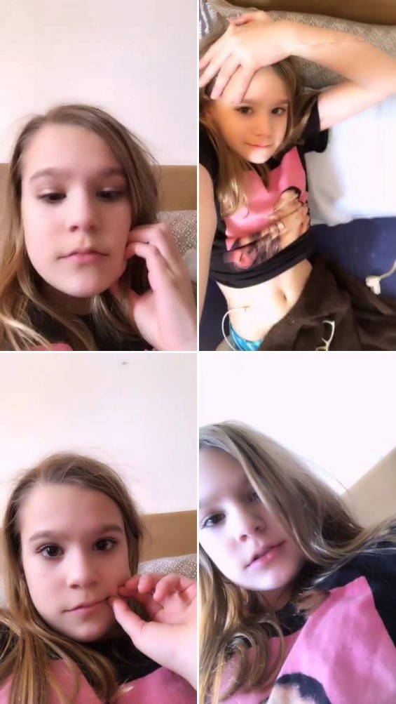 [Image: 0660-t21.jpg]