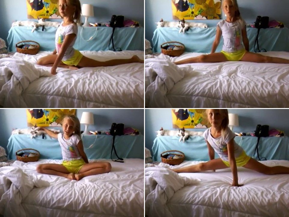 [Image: 0204-t21.jpg]